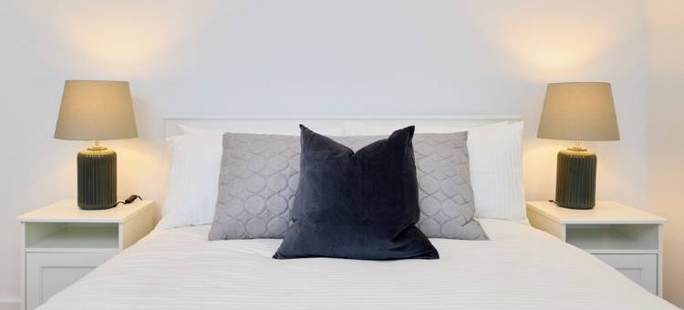 Preston Northcote Mod Lux Townhouse 5 bed 5 bath图片
