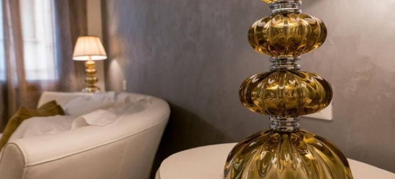 维斯卡瓦多住宅酒店(Residenza Vescovado)图片