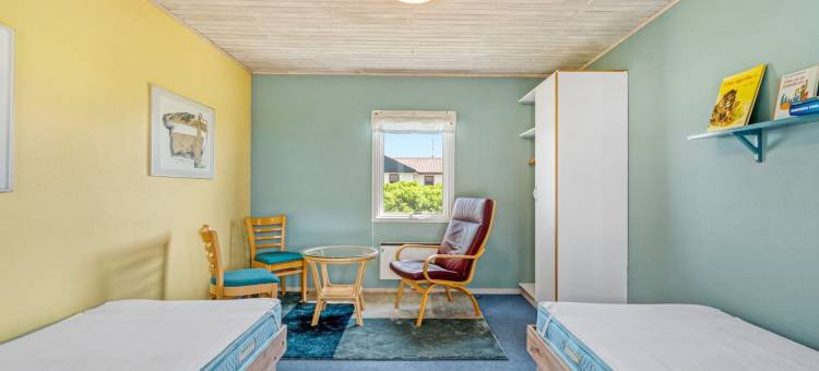 "Viveka" - 500m from the Sea图片