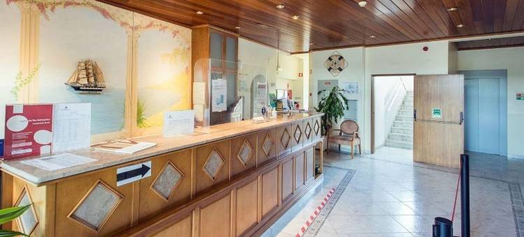 WOT 阿爾加夫之魂(WOT Algarve Soul)图片