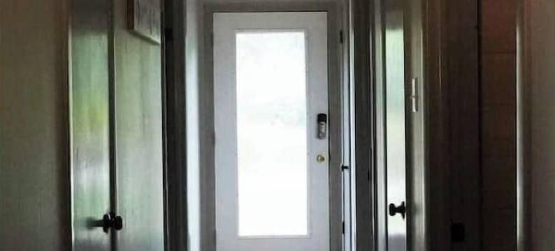 The Blue Cat Lodge图片