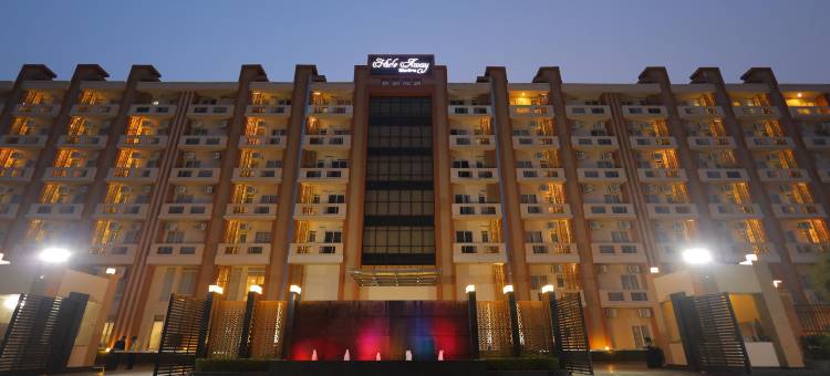 隐居处开间(Hide Away Studios)图片