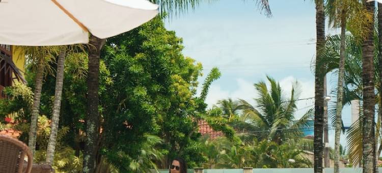 Bem Bahia Hotel图片