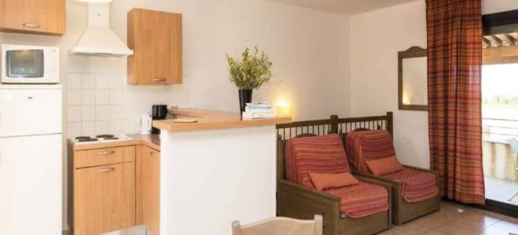 3 Room Apartment 6/8 People图片