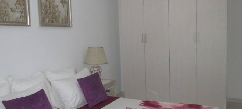 Linda Mar Comfortable holiday residence图片