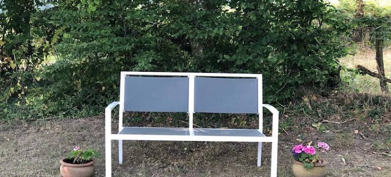 Cottage in France near Hiking Trails图片