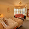Apartment in Brighton near the Beach