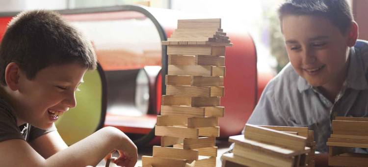 卡昂珍珠海岸诺富特酒店(Novotel Caen Côte de Nacre)图片