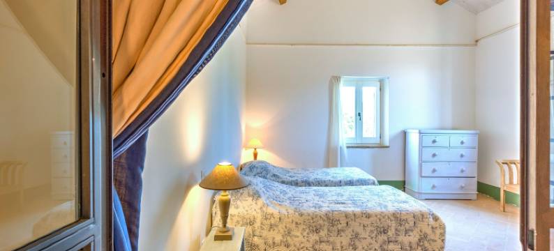 Holiday Home near Senigallia Beach图片