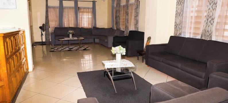 杰诺斯酒店(Jenos, Hotels)图片