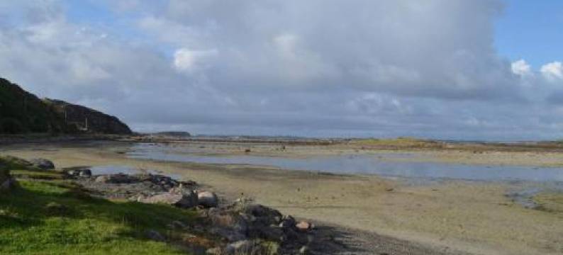 7 Person Holiday Home in Foldereid by Traum图片