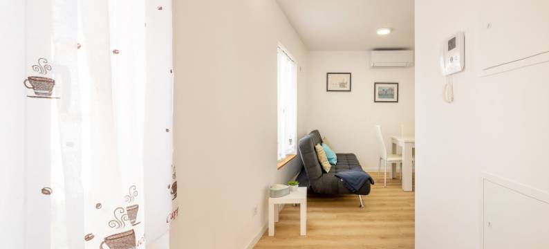 GuestReady - Escapadela solarenga em Sesimbra图片