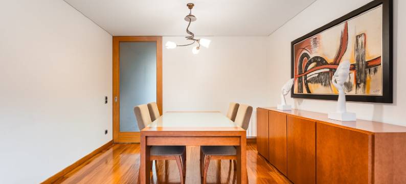 Casa La Guardia at 5 minutes from the beach图片