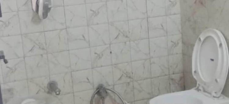 芒果咬酒店和餐厅(Mango Bite Hotel & Restaurant)图片