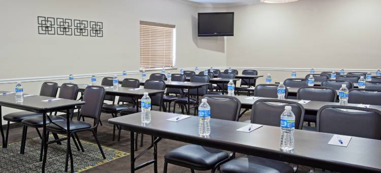 Candlewood Suites 环城8/WESTHEIMER路 by IHG(Candlewood Suites Houston Westchase - Westheimer by IHG)图片