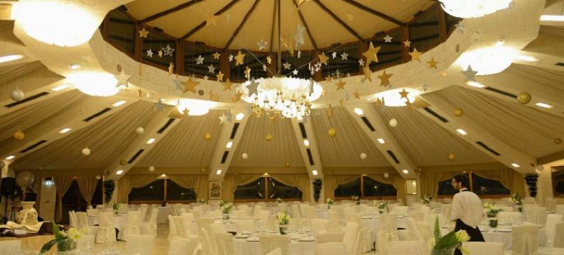 UNA HOTELS Regina Bari(UNA HOTELS Regina Bari)图片