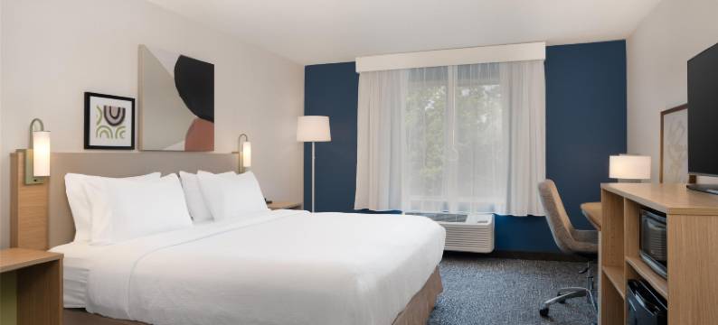 Spark by Hilton Lancaster图片