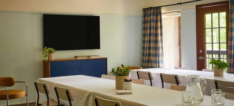 Trailborn 海兰兹，万豪旅享家户外系列(Trailborn Highlands, Outdoor Collection by Marriott Bonvoy)图片