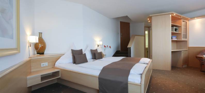 ANA Panorama, Trademark Collection by Wyndham图片