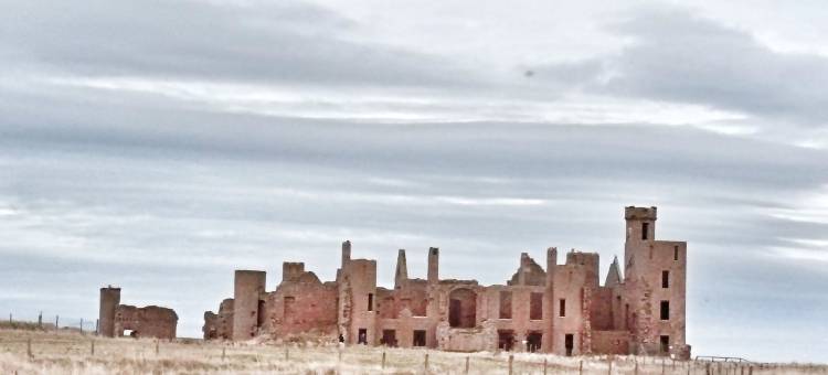 海湾旁酒店(By the Bay)图片