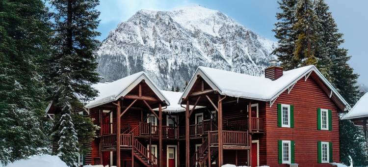 伊甸园洋房旅舍(Paradise Lodge and Bungalows)图片