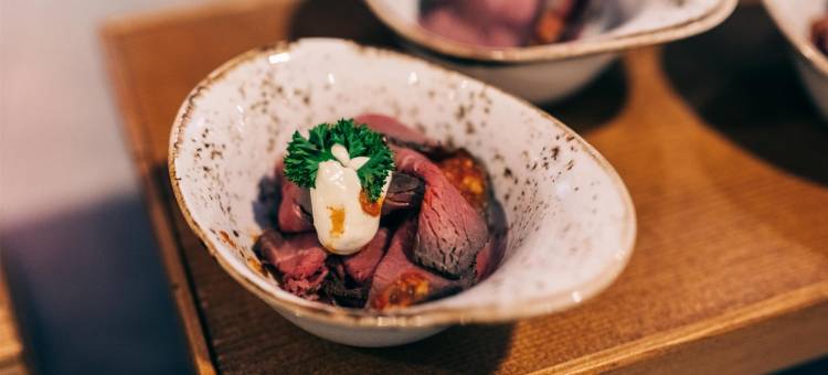 pentahotel酒店-莱比锡(Pentahotel Leipzig)图片