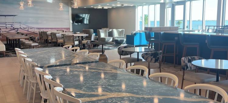 Residence Inn by Marriott Navarre Waterfront图片