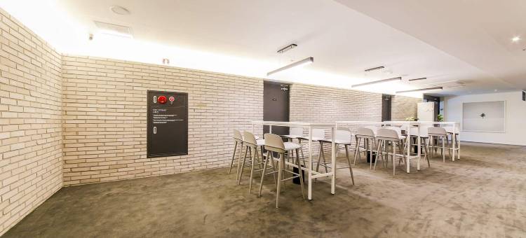 釜山江西寺田东Prime Good(Busan Gangseo Jisadong Prime Good)图片