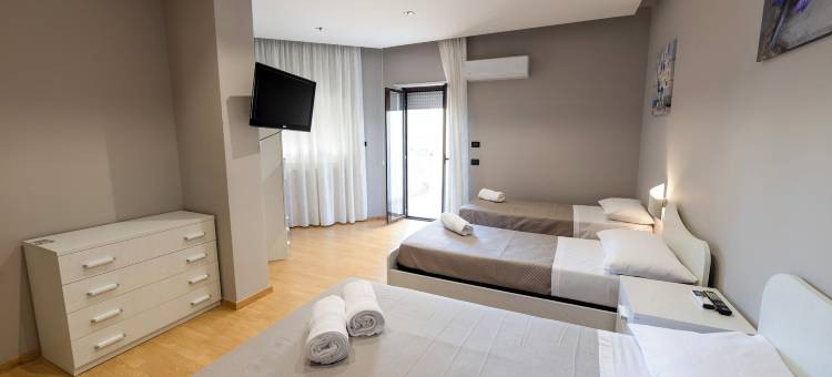 特雷姆之家(House le Treemme)图片