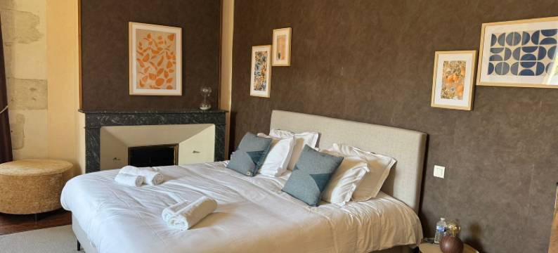 乐舒适(Le Cozy)图片