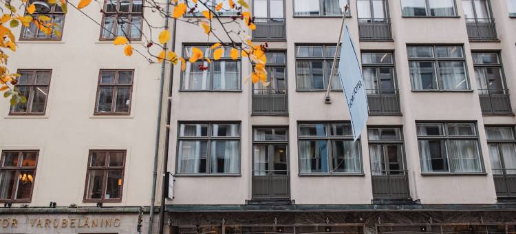 惠灵顿家园酒店(Home Hotel Wellington)图片