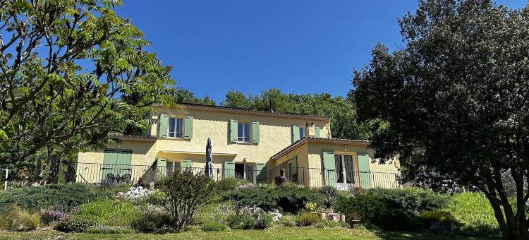 吉庄园(Domaine De JI)图片