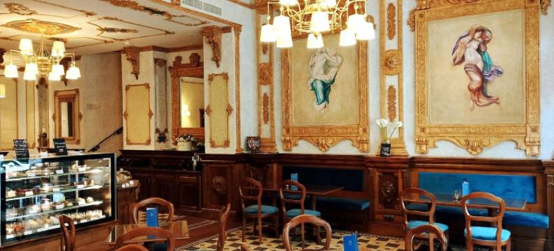 盖亚精品酒店(Boutique Hotel Gaia)图片