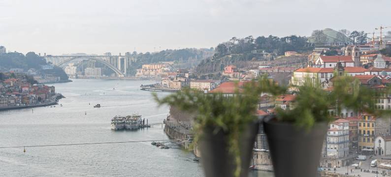 GuestReady - Port Studio 1图片