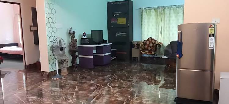 Swapno Chhobi = 斯瓦普诺乔比(Swapno Chhobi)图片