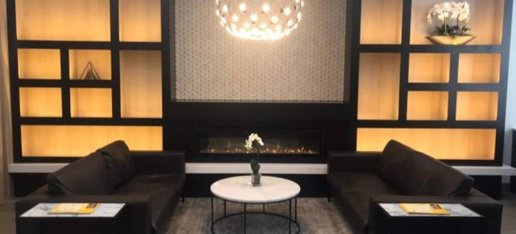 曼哈顿上东区理想位置的两卧公寓(2 Bed Apt Ideally Located in UES of Manhattan)图片