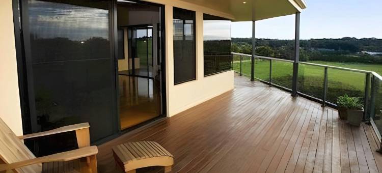 菲利普岛山顶公寓-仅限大人(Hilltop Apartments Phillip Island - Adults Only)图片