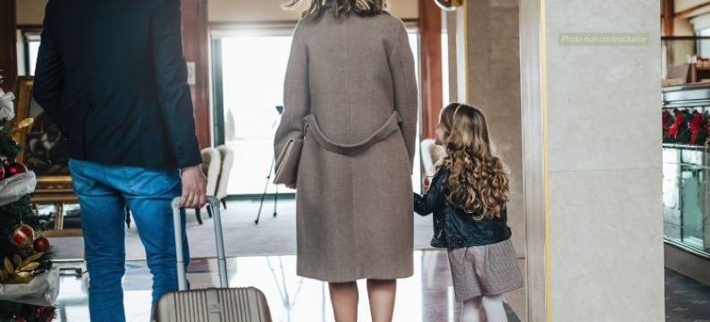 The Originals City 哈里斯酒店(The Originals City Hôtel Harys)图片