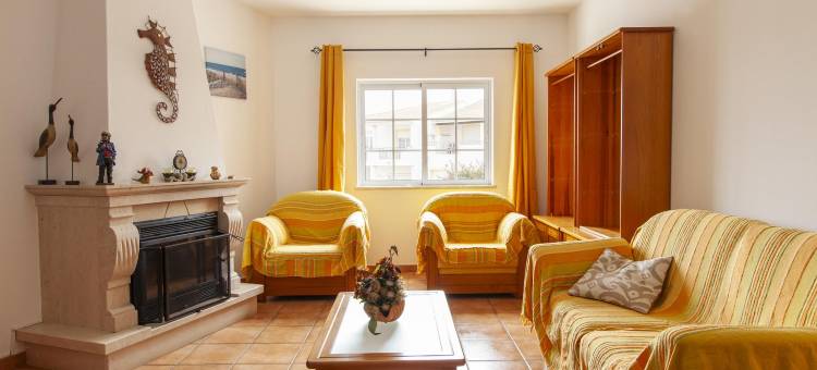 L 01 - Bedroom 1 Western Mos Guesthouse图片