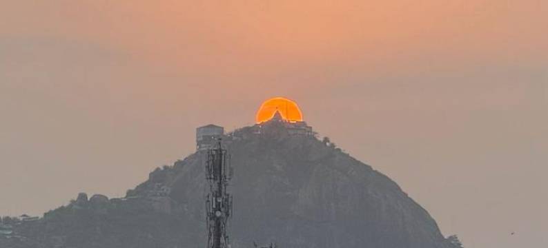 卡尔达尔酒店(Hotel Kardhar Inn)图片