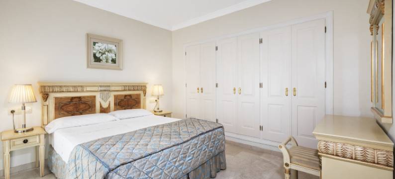 天堂山酒店(Colina del Paraiso)图片