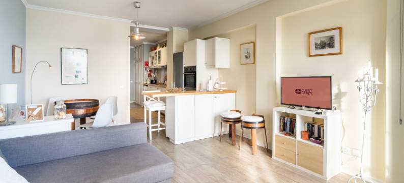 Barreirinha II Perto da Cidade Velha Com Vista Mar图片