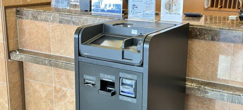 北海道苫小牧市站前东横旅馆(Toyoko Inn Hokkaido Tomakomai Ekimae)图片