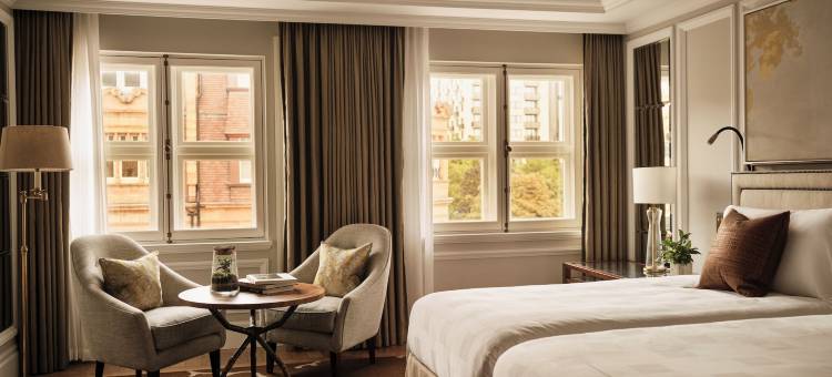 卡多根，贝梦德酒店，伦敦(The Cadogan, A Belmond Hotel, London)图片