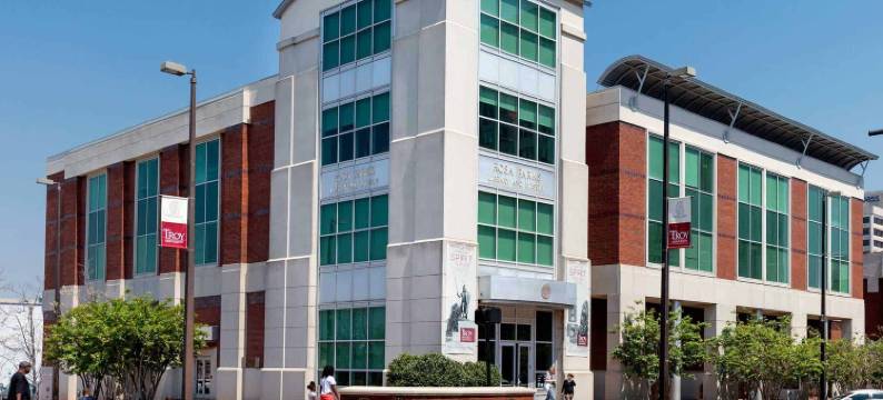 Hotel Preston by IHG图片