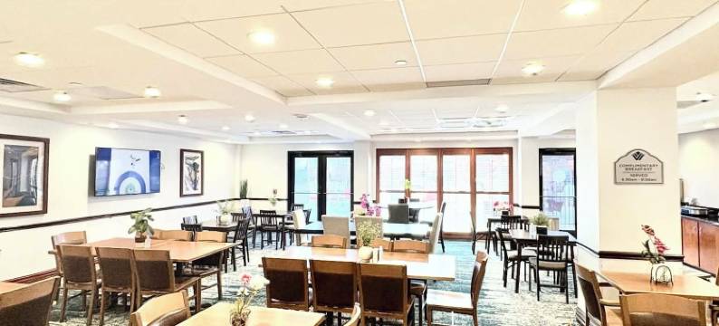 Wingate by Wyndham Houma图片