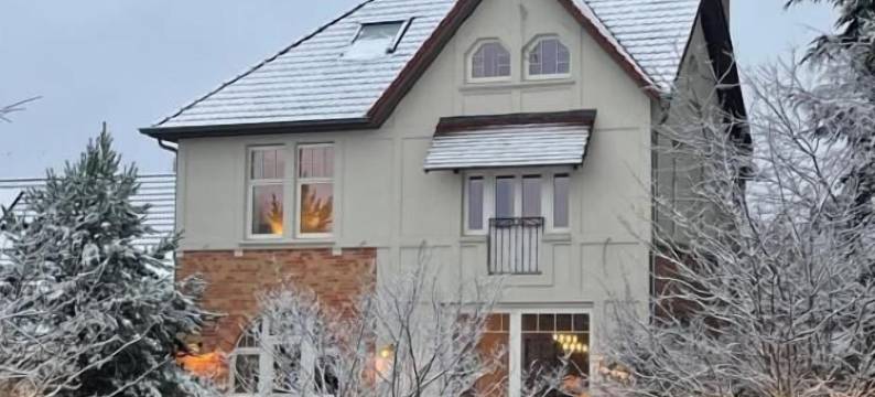 木兰别墅(Villa Magnolia B&B)图片