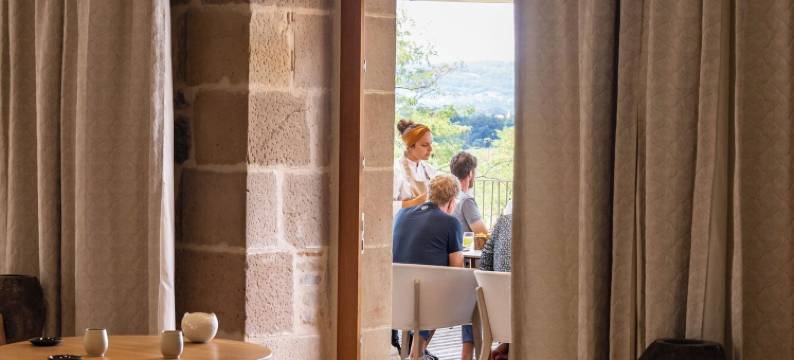 采集(Cueillette)图片