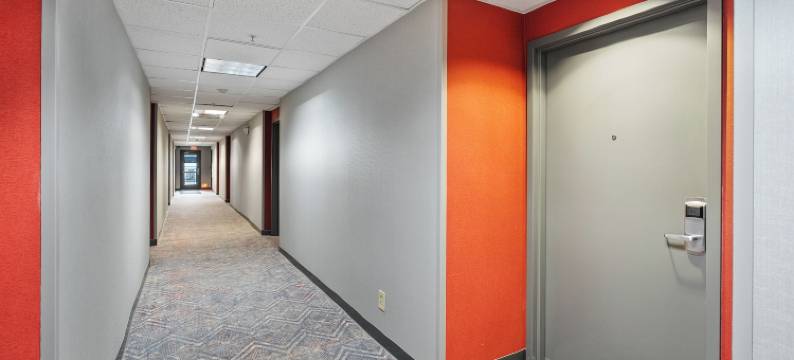 兰乔科尔多瓦/福尔瑟姆浩枫套房酒店(Hawthorn Suites by Wyndham Rancho Cordova/Folsom)图片