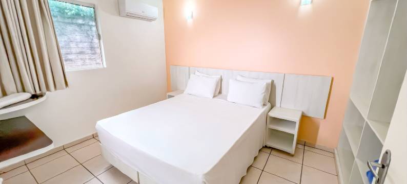 DiRoma Fiori - 直接与DiRoma集团预订 - 含水上乐园通行和早餐(DiRoma Fiori)图片